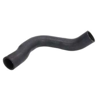 Gaine de suralimentation THERMOTEC [DC1110TT]