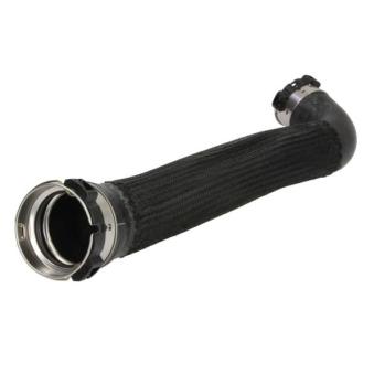 Gaine de suralimentation THERMOTEC [DC1114TT]
