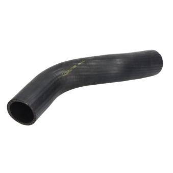 Gaine de suralimentation THERMOTEC DC2005TT pour TOYOTA COROLLA 1.4 D - 90cv