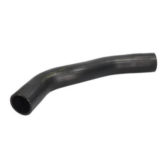Gaine de suralimentation THERMOTEC DC2006TT pour TOYOTA COROLLA 1.4 D - 90cv