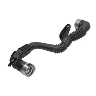 Gaine de suralimentation THERMOTEC OEM 144604EB0B