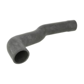 Gaine de suralimentation THERMOTEC DC4002TT pour ROVER 400 420 Di - 105cv