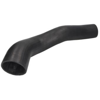 Gaine de suralimentation THERMOTEC [DC5002TT]