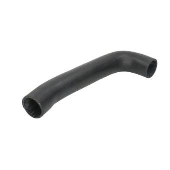 Gaine de suralimentation THERMOTEC [DC5004TT]