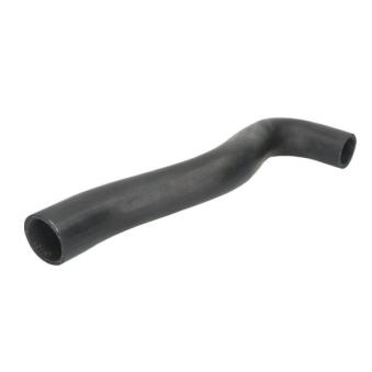 Gaine de suralimentation THERMOTEC DC5005TT pour MITSUBISHI L 2.5 DI-D - 167cv