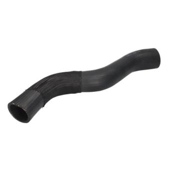 Gaine de suralimentation THERMOTEC DC5008TT pour MITSUBISHI L 2.5 DI-D - 167cv