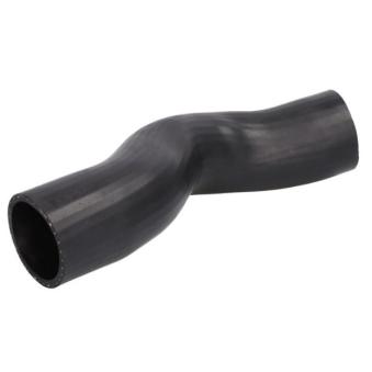 Gaine de suralimentation THERMOTEC [DC5013TT]