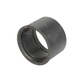 Gaine de suralimentation THERMOTEC DC7002TT