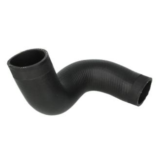 Gaine de suralimentation THERMOTEC DCA006TT pour LEXUS RC 2.0 TFSI - 200cv