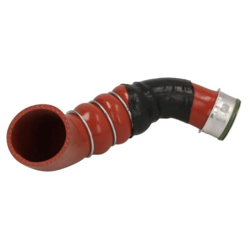 Gaine de suralimentation THERMOTEC DCA007TT - Visuel 1