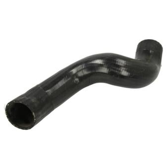 Gaine de suralimentation THERMOTEC [DCA017TT]