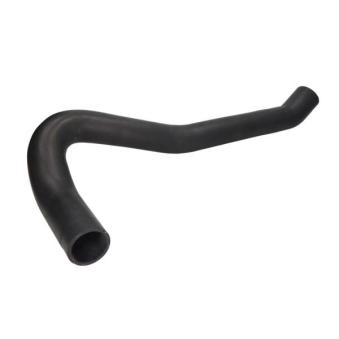 Flexible, alimentation en air THERMOTEC [DCA028TT]