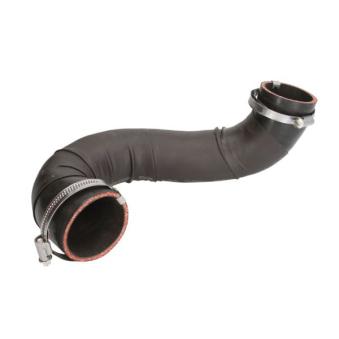 Gaine de suralimentation THERMOTEC DCA040TT pour AUDI A6 3.0 TDI - 204cv