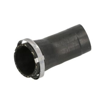 Gaine de suralimentation THERMOTEC DCA049TT pour BMW Série 5 S3 quattro - 310cv