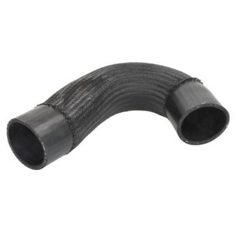 Gaine de suralimentation THERMOTEC DCA051TT pour AUDI A7 2.0 TFSI quattro - 252cv