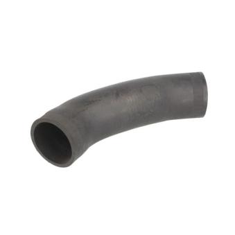 Gaine de suralimentation THERMOTEC [DCB001TT]