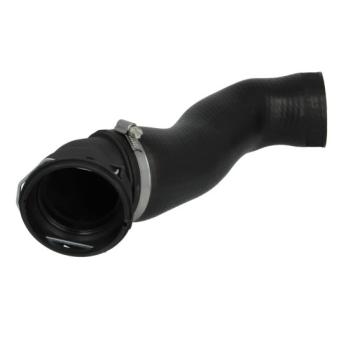 Gaine de suralimentation THERMOTEC DCB006TT pour BMW Série 5 525 d - 177cv