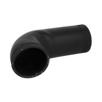 Gaine de suralimentation THERMOTEC DCB011TT pour BMW Série 5 525 tds - 143cv