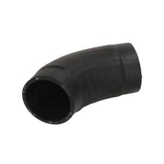 Gaine de suralimentation THERMOTEC [DCB012TT]