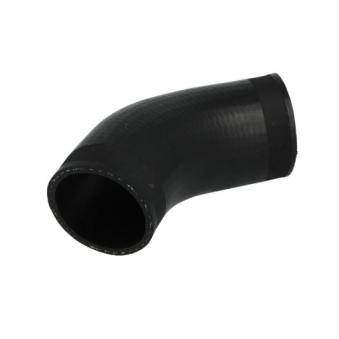 Gaine de suralimentation THERMOTEC OEM 11617799391