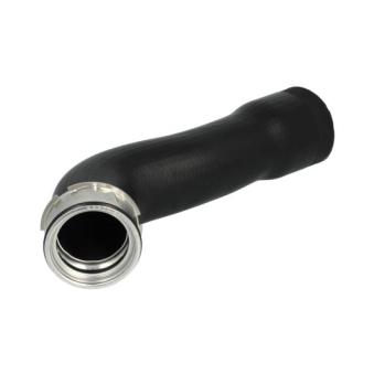 Gaine de suralimentation THERMOTEC DCB015TT pour BMW Série 3 320td - 150cv