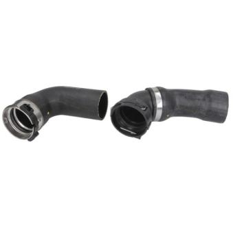 Gaine de suralimentation THERMOTEC OEM 11617799401