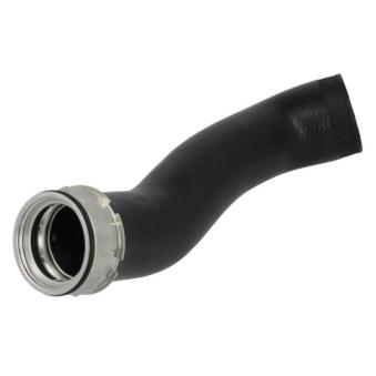 Gaine de suralimentation THERMOTEC OEM 11617805437