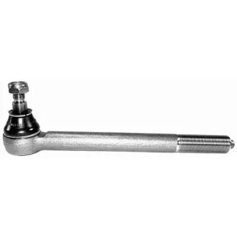 Rotule LEMFORDER OEM 0004604248