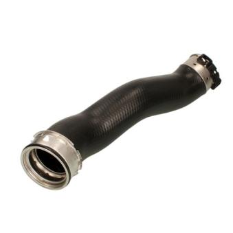 Gaine de suralimentation THERMOTEC DCB021TT pour BMW Série 3 320 d - 177cv
