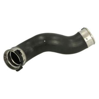 Gaine de suralimentation THERMOTEC DCB025TT pour BMW X3 2.0d - 177cv