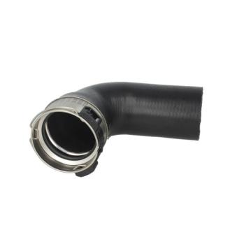 Gaine de suralimentation THERMOTEC DCB031TT pour VOLVO S90 3.0d - 235cv Gaine de suralimentation THERMOTEC DCB031TT pour VOLVO S90 3.0d - 235cv