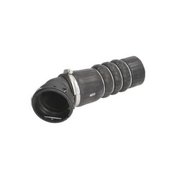 Gaine de suralimentation THERMOTEC DCB039TT pour BMW Série 5 525 d xDrive - 197cv