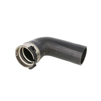 Durite de radiateur THERMOTEC DCB045TT pour VOLKSWAGEN PASSAT 535 d - 272cv