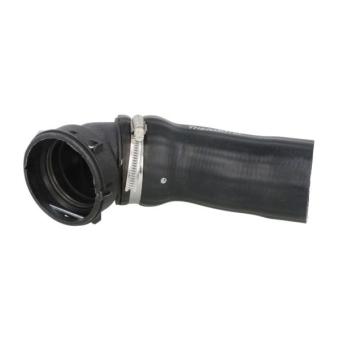 Gaine de suralimentation THERMOTEC DCB047TT pour BMW Série 3 325 d - 211cv