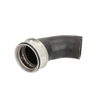 Gaine de suralimentation THERMOTEC DCB059TT pour BMW X5 3.0d - 218cv