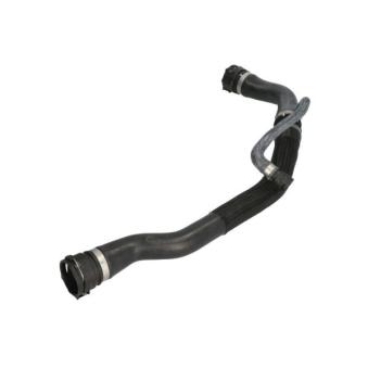 Durite de radiateur THERMOTEC [DCB063TT]