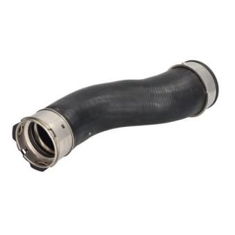 Gaine de suralimentation THERMOTEC DCB075TT pour BMW X5 sDrive 25 d - 211cv