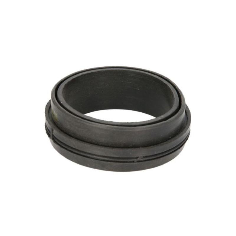 Gaine de suralimentation THERMOTEC DCB077TT - Visuel 1