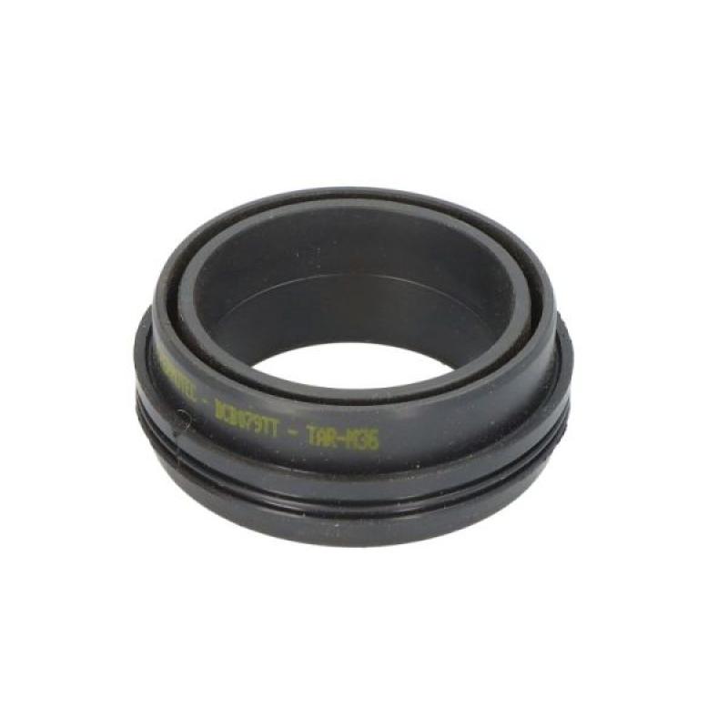 Joint torique, tuyau d'aspiration-boitier du filtre à air THERMOTEC DCB079TT - Visuel 1