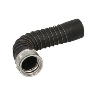 Gaine de suralimentation THERMOTEC DCB084TT pour BMW X3 2.0d - 177cv