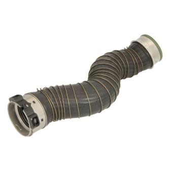 Gaine de suralimentation THERMOTEC DCB097TT pour BMW Série 3 320 d - 177cv