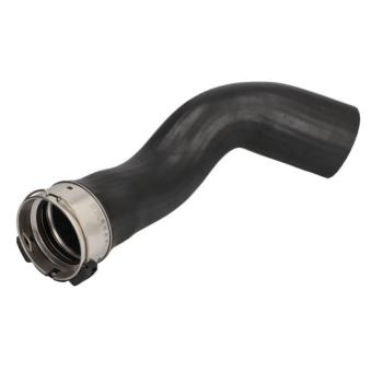 Gaine de suralimentation THERMOTEC DCB100TT pour OPEL OMEGA 320 i Efficient Dynamics - 170cv