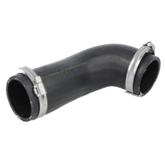 Gaine de suralimentation THERMOTEC DCB107TT pour ROVER 100 Cooper S - 184cv