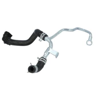 Gaine de suralimentation THERMOTEC DCB113TT