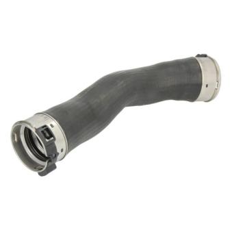 Gaine de suralimentation THERMOTEC DCB116TT pour BMW X3 sDrive 18 d - 143cv