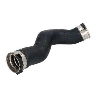 Gaine de suralimentation THERMOTEC DCB117TT pour BMW X3 xDrive 20 d - 190cv