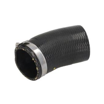 Gaine de suralimentation THERMOTEC DCB122TT pour DACIA DOKKER Cooper SD - 163cv