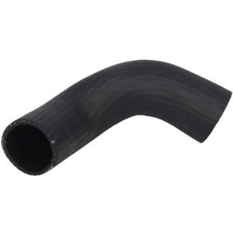 Gaine de suralimentation THERMOTEC DCB128TT pour FORD GALAXY One D - 90ch