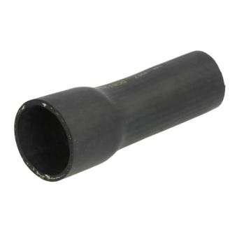 Gaine de suralimentation THERMOTEC DCB129TT pour AUDI A3 745d - 329cv