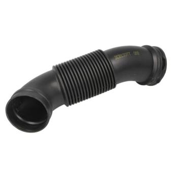 Flexible, alimentation en air THERMOTEC DCB133TT